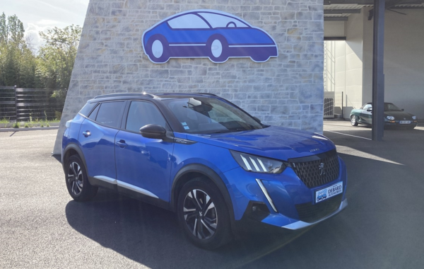 peugeot-2008-1-2-puretech-130ch-s-s-gt-line-eat8-7cv - 842524713