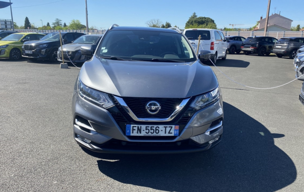nissan-qashqai-1-5-dci-115ch-n-connecta-2019-euro6-evap - 842544713