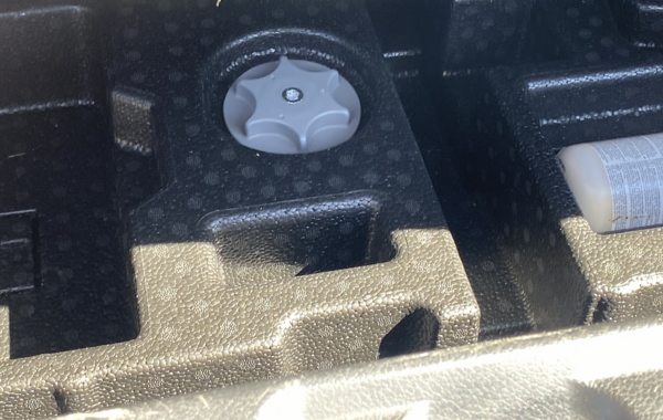 nissan-qashqai-1-5-dci-115ch-n-connecta-2019-euro6-evap - 842544713