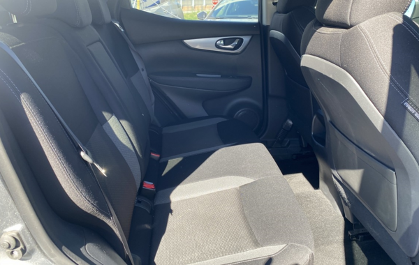 nissan-qashqai-1-5-dci-115ch-n-connecta-2019-euro6-evap - 842544713