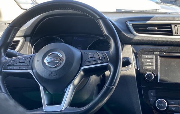 nissan-qashqai-1-5-dci-115ch-n-connecta-2019-euro6-evap - 842544713