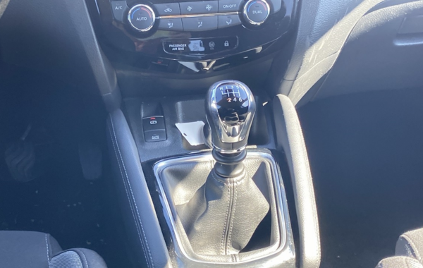 nissan-qashqai-1-5-dci-115ch-n-connecta-2019-euro6-evap - 842544713