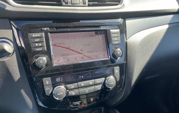 nissan-qashqai-1-5-dci-115ch-n-connecta-2019-euro6-evap - 842544713