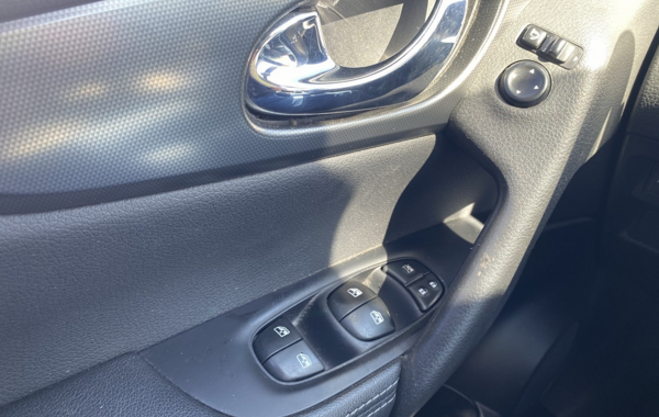 nissan-qashqai-1-5-dci-115ch-n-connecta-2019-euro6-evap - 842544713