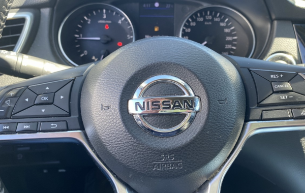 nissan-qashqai-1-5-dci-115ch-n-connecta-2019-euro6-evap - 842544713