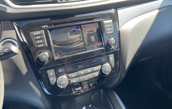 nissan-qashqai-1-5-dci-115ch-n-connecta-2019-euro6-evap - 842544713