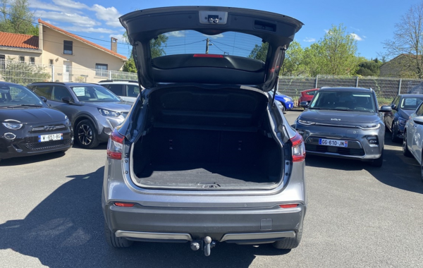 nissan-qashqai-1-5-dci-115ch-n-connecta-2019-euro6-evap - 842544713