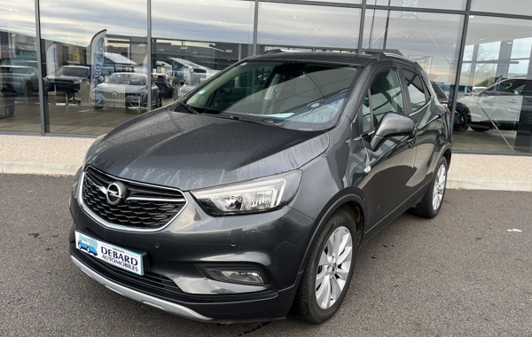 opel-mokka-x-1-4-turbo-140ch-innovation-4x2 - 842684713