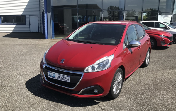 peugeot-208-1-2-puretech-82ch-style-5p - 842764713