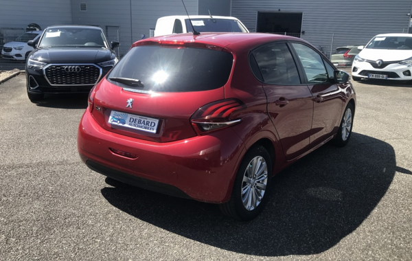 peugeot-208-1-2-puretech-82ch-style-5p - 842764713