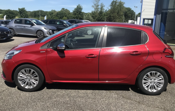 peugeot-208-1-2-puretech-82ch-style-5p - 842764713