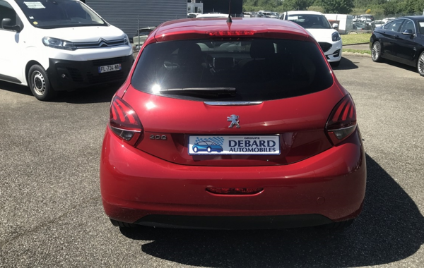 peugeot-208-1-2-puretech-82ch-style-5p - 842764713