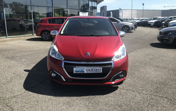 peugeot-208-1-2-puretech-82ch-style-5p - 842764713