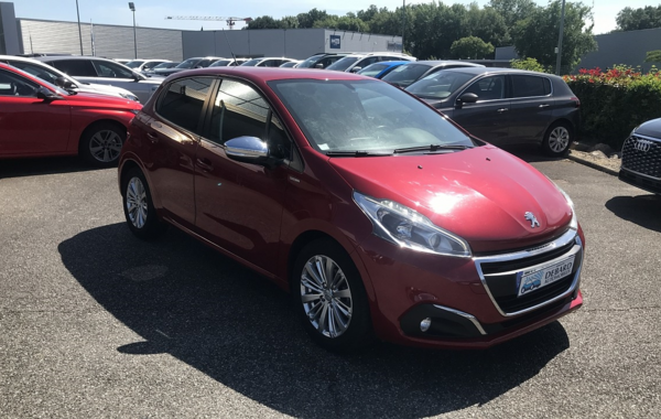 peugeot-208-1-2-puretech-82ch-style-5p - 842764713