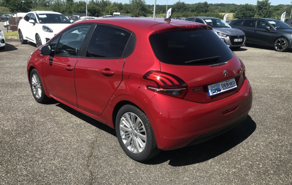 peugeot-208-1-2-puretech-82ch-style-5p - 842764713