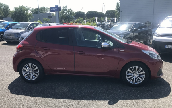 peugeot-208-1-2-puretech-82ch-style-5p - 842764713