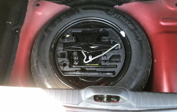peugeot-208-1-2-puretech-82ch-style-5p - 842764713