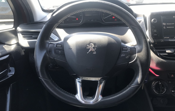 peugeot-208-1-2-puretech-82ch-style-5p - 842764713