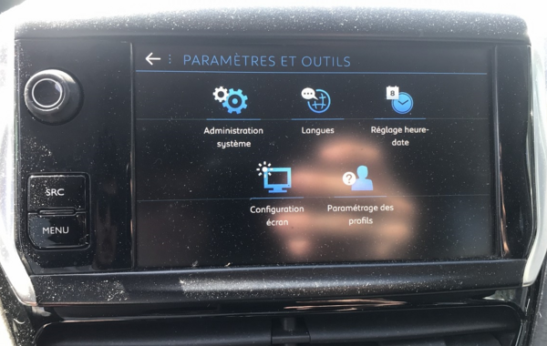 peugeot-208-1-2-puretech-82ch-style-5p - 842764713