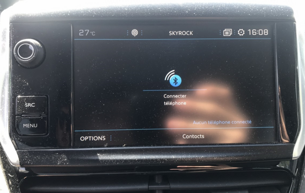 peugeot-208-1-2-puretech-82ch-style-5p - 842764713