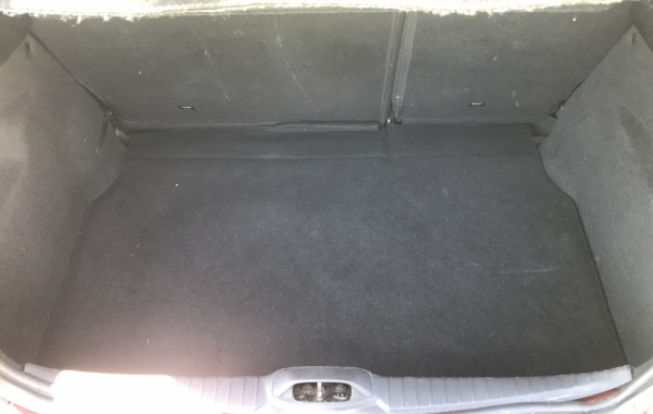 peugeot-208-1-2-puretech-82ch-style-5p - 842764713