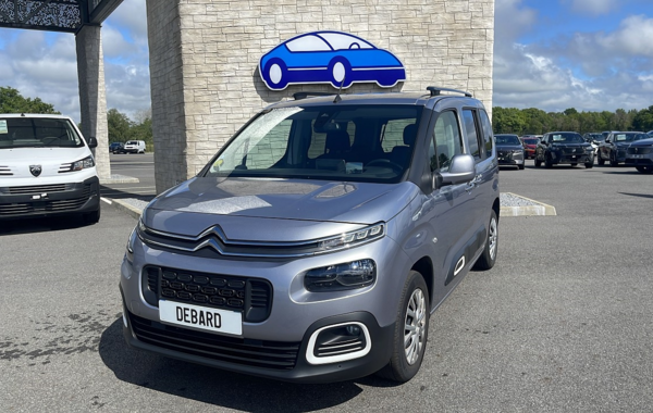 citroen-berlingo-m-bluehdi-100ch-s-s-feel - 843144713