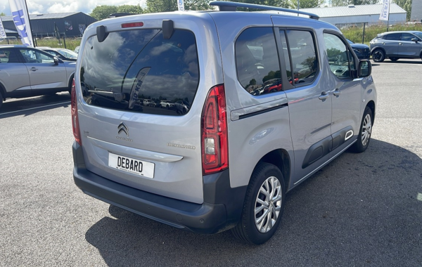 citroen-berlingo-m-bluehdi-100ch-s-s-feel - 843144713
