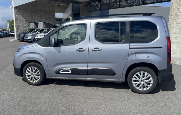 citroen-berlingo-m-bluehdi-100ch-s-s-feel - 843144713