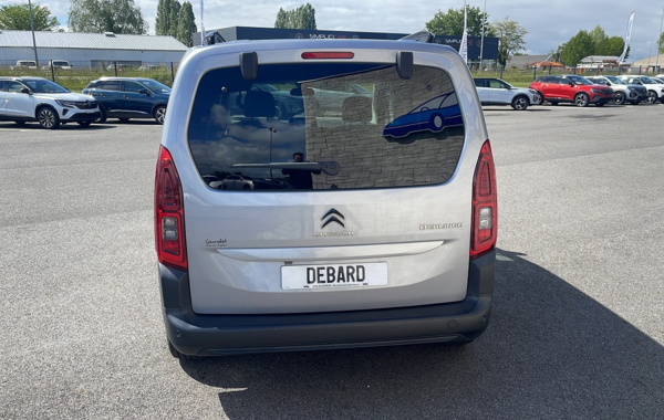 citroen-berlingo-m-bluehdi-100ch-s-s-feel - 843144713