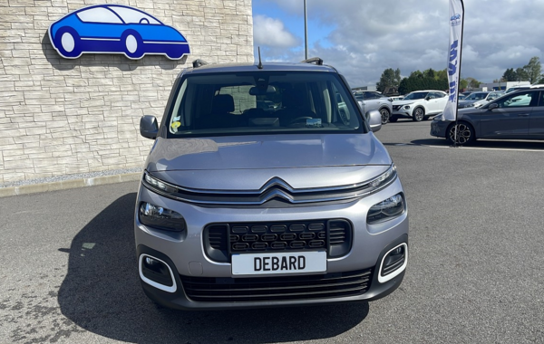 citroen-berlingo-m-bluehdi-100ch-s-s-feel - 843144713