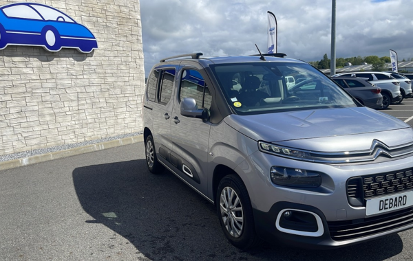 citroen-berlingo-m-bluehdi-100ch-s-s-feel - 843144713