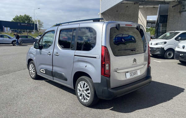 citroen-berlingo-m-bluehdi-100ch-s-s-feel - 843144713
