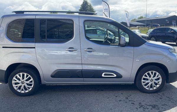 citroen-berlingo-m-bluehdi-100ch-s-s-feel - 843144713