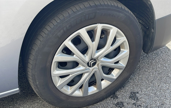 citroen-berlingo-m-bluehdi-100ch-s-s-feel - 843144713