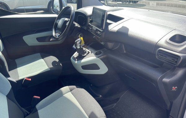 citroen-berlingo-m-bluehdi-100ch-s-s-feel - 843144713