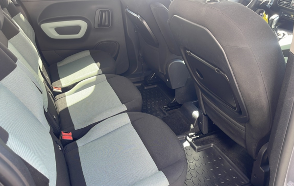 citroen-berlingo-m-bluehdi-100ch-s-s-feel - 843144713