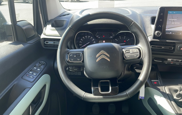 citroen-berlingo-m-bluehdi-100ch-s-s-feel - 843144713