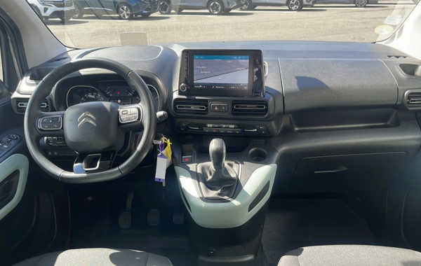 citroen-berlingo-m-bluehdi-100ch-s-s-feel - 843144713
