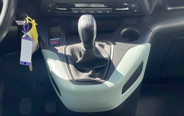 citroen-berlingo-m-bluehdi-100ch-s-s-feel - 843144713