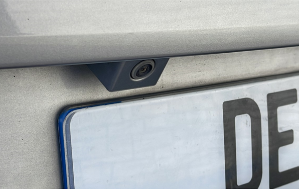 citroen-berlingo-m-bluehdi-100ch-s-s-feel - 843144713