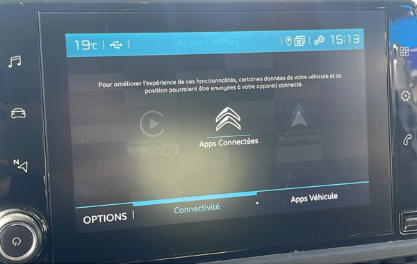 citroen-berlingo-m-bluehdi-100ch-s-s-feel - 843144713