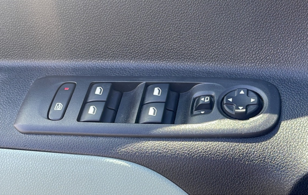 citroen-berlingo-m-bluehdi-100ch-s-s-feel - 843144713