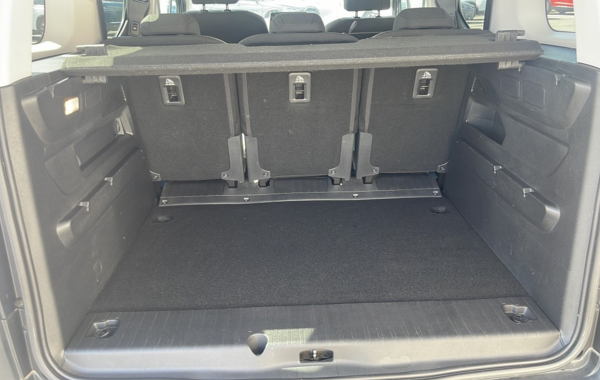 citroen-berlingo-m-bluehdi-100ch-s-s-feel - 843144713