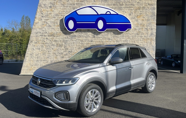 volkswagen-t-roc-1-5-tsi-evo2-150ch-life-plus-dsg7 - 843184713