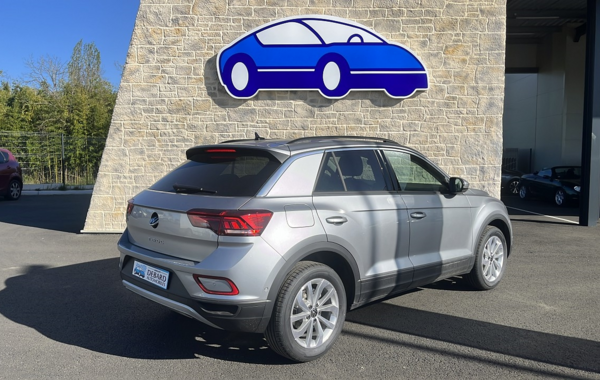 volkswagen-t-roc-1-5-tsi-evo2-150ch-life-plus-dsg7 - 843184713