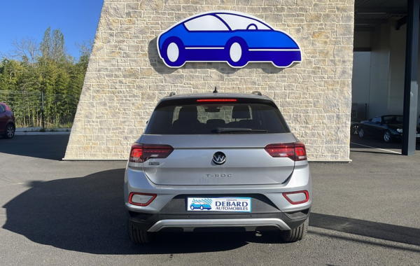 volkswagen-t-roc-1-5-tsi-evo2-150ch-life-plus-dsg7 - 843184713