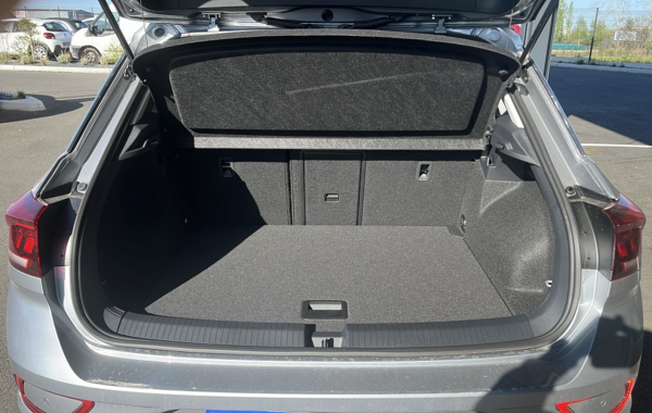 volkswagen-t-roc-1-5-tsi-evo2-150ch-life-plus-dsg7 - 843184713