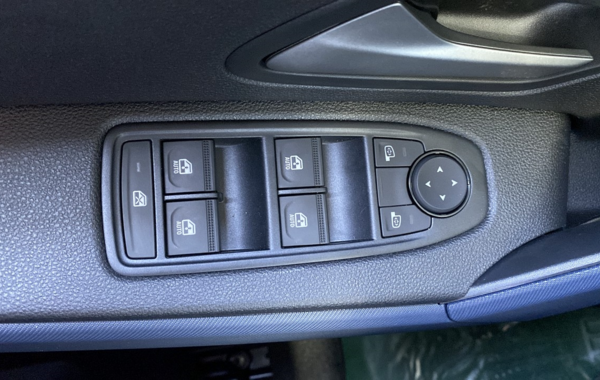 dacia-duster-1-2-tce-mild-hybrid-130ch-expression - 843274713