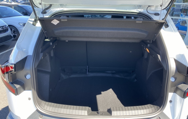 dacia-duster-1-2-tce-mild-hybrid-130ch-expression - 843274713