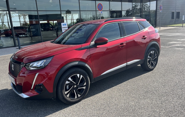 peugeot-2008-1-2-puretech-130ch-s-s-allure - 843534713